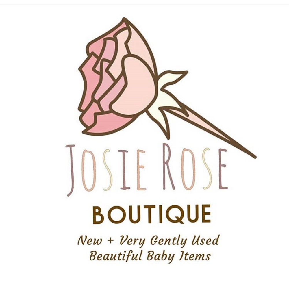 Meet your Posher, Josie rose boutique